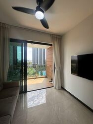 Normanton Park (D5), Apartment #495571321